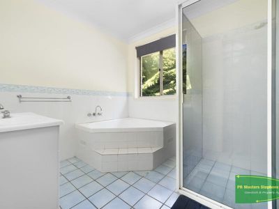 3 Carcoar Street, Blayney