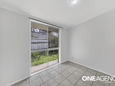 95 Wilruna Street, Wacol