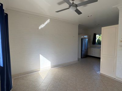 10A Aldinga Road, Gwandalan