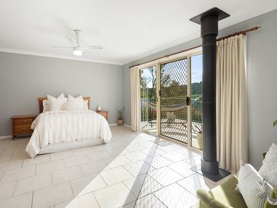 6 Cantlay Street, Turlinjah