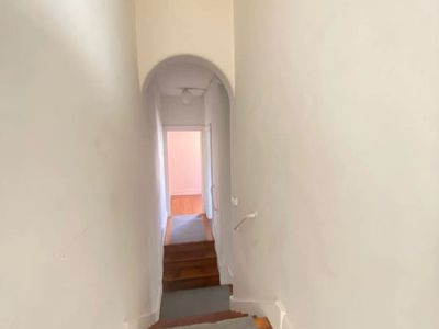 117a Campbell Street , Surry Hills