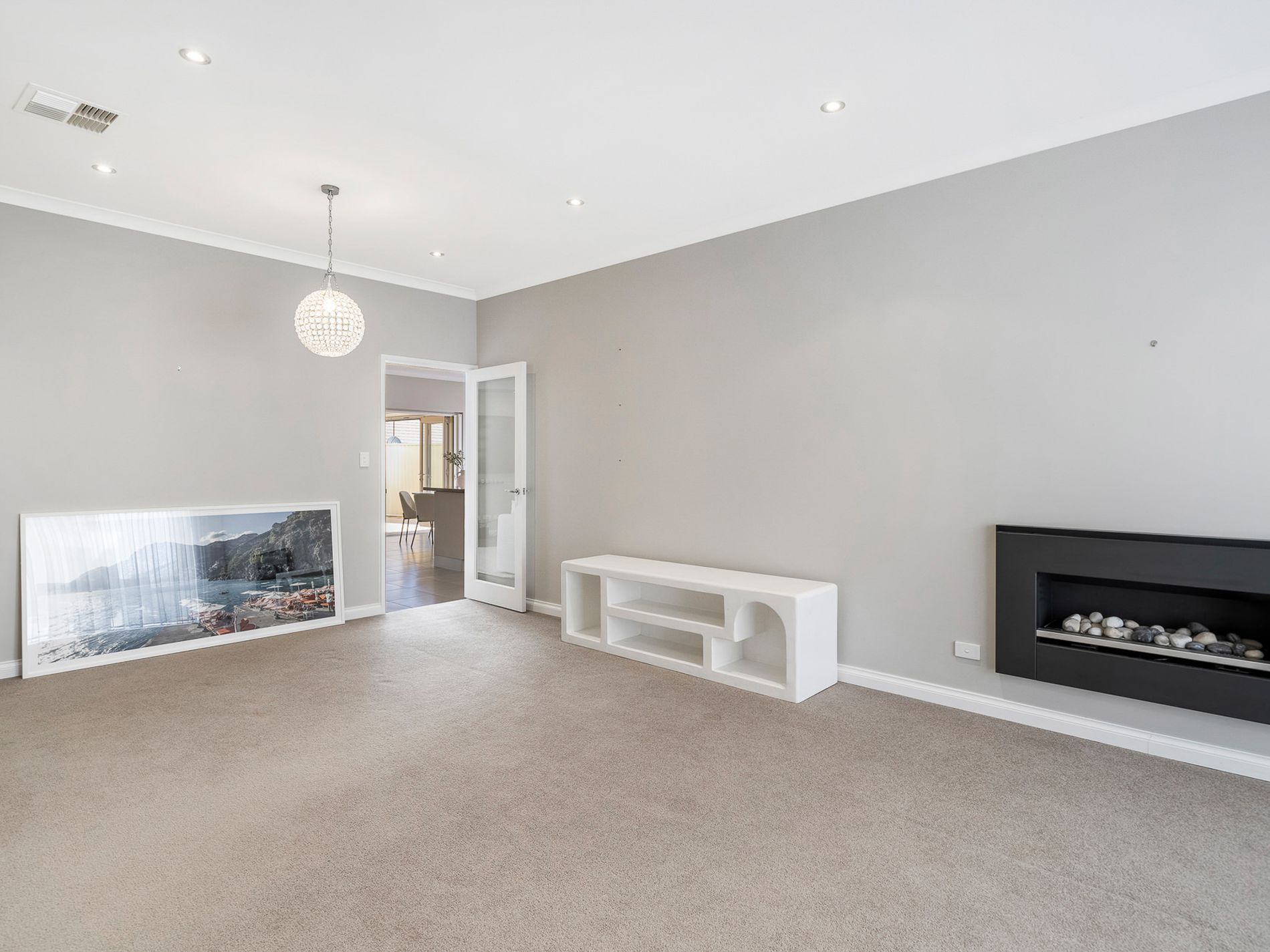 51 Mattingleys Approach, Burns Beach