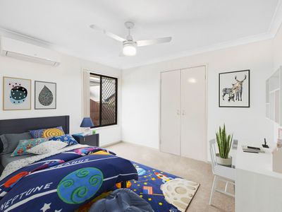 5 Jasper Way, Springfield