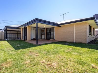 16 Compar Road, Banksia Grove