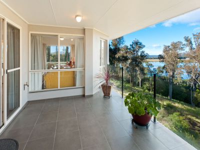 29B John Close, Merimbula