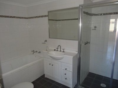 13 / 12-20 Lachlan Street, Liverpool