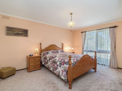 80 Back Kyneton Road, Heathcote
