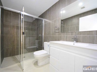 1103 / 196A Stacey Street, Bankstown