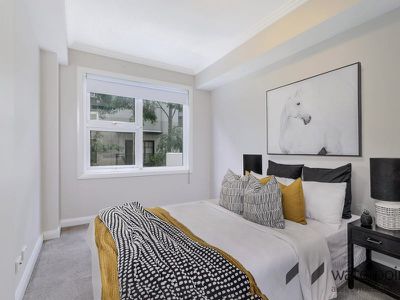 2 / 25 Angas Street, Meadowbank