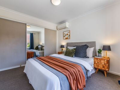 37 / 87-115 Nelson Place, Williamstown