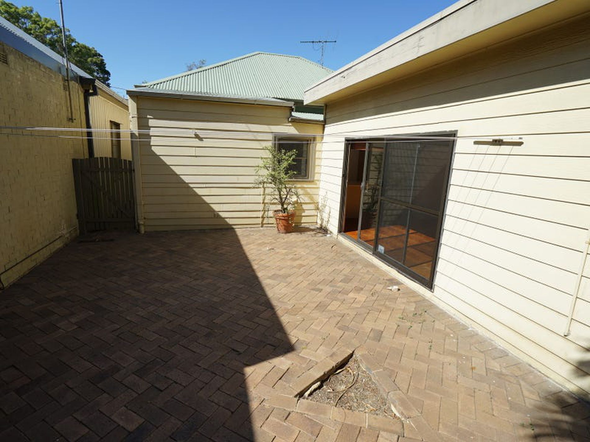 8 Lillis Street, Cammeray