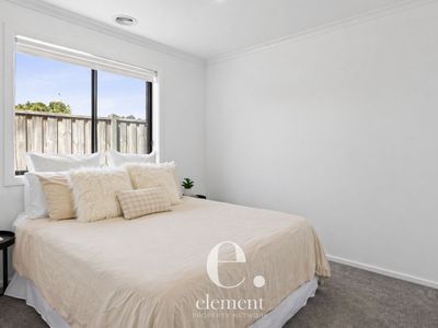 6 Copse Way, Mount Duneed