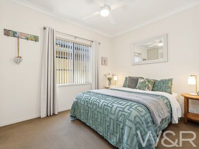 56A Australian Avenue, Clovelly Park