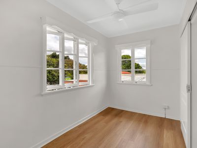 32 Mabel Street, Atherton
