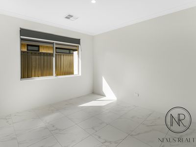 11 Kenchuto Way, Southern River