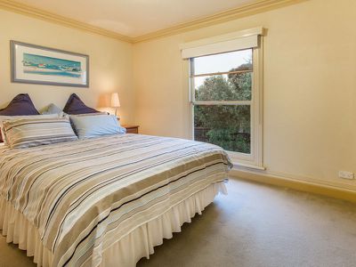 24 William Buckley Way, Sorrento