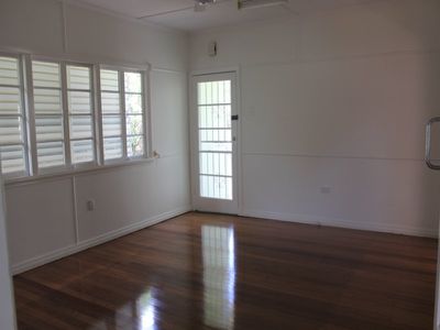 30 McGill Street, Basin Pocket