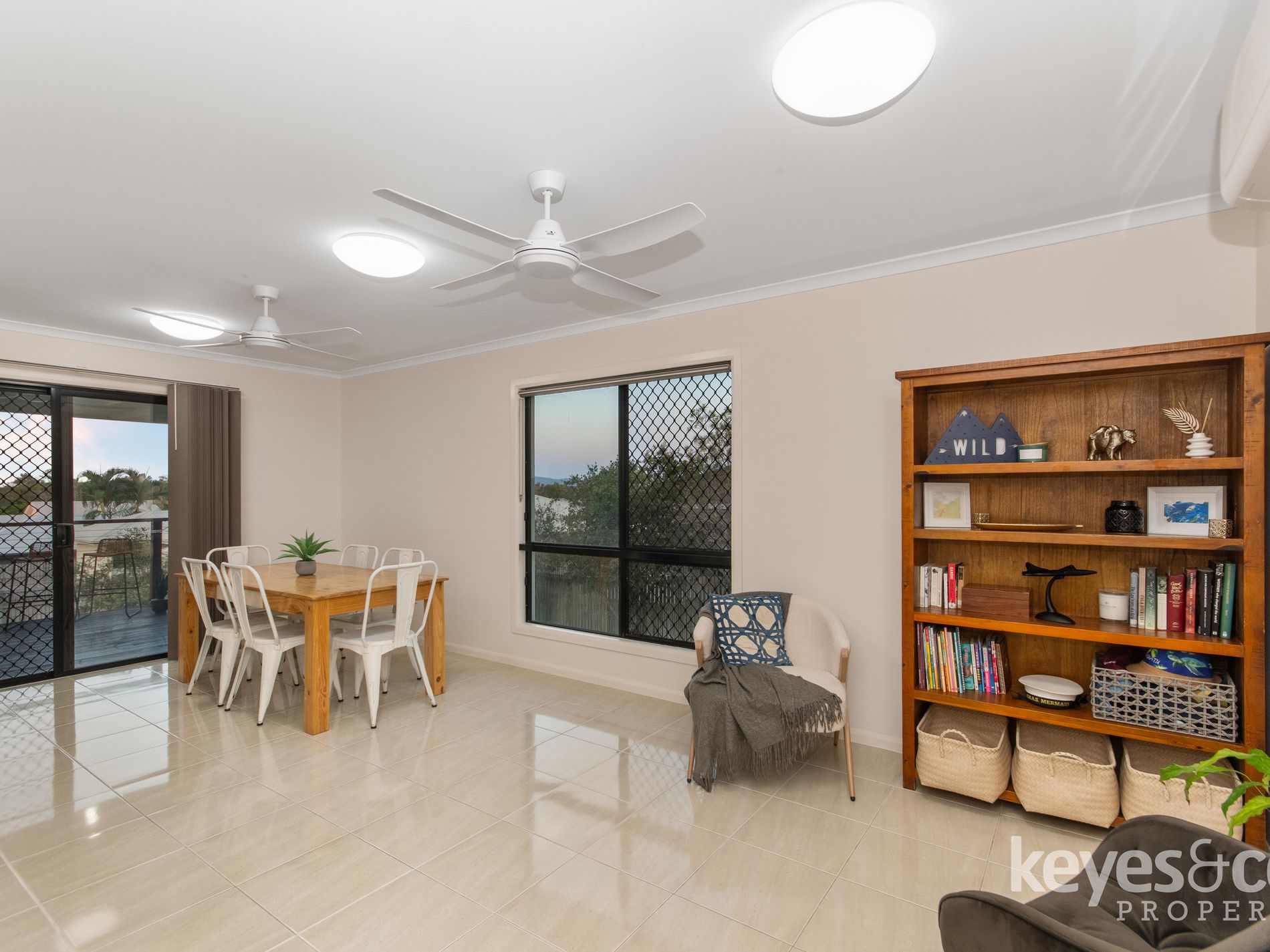 47 Maryland Drive, Deeragun