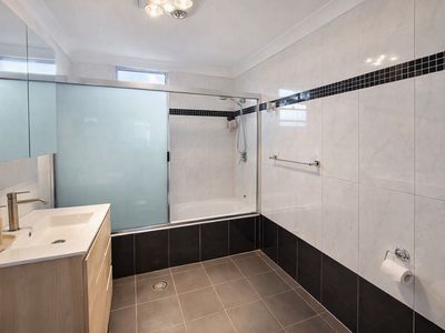 59 Defoe St , Wiley Park