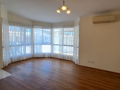 189 / 2 Mulloway Road, Chain Valley Bay