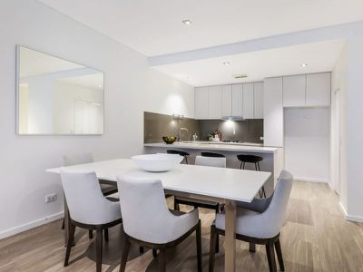 5 / 228 Coward Street, Mascot