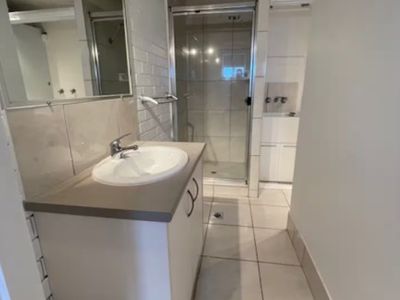 2 / 30 Kalinda Avenue, Mooloolaba