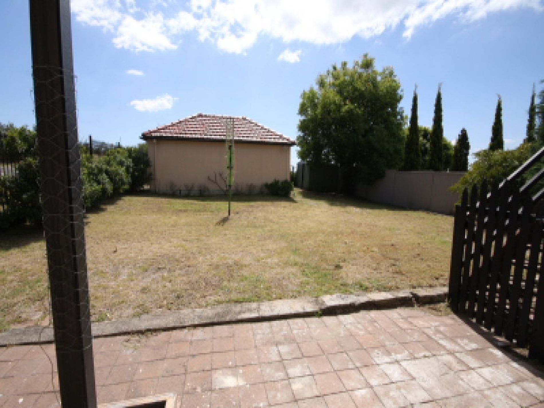 186 Bay Street, Pagewood