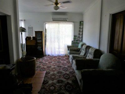 23 Butler Street, Seymour