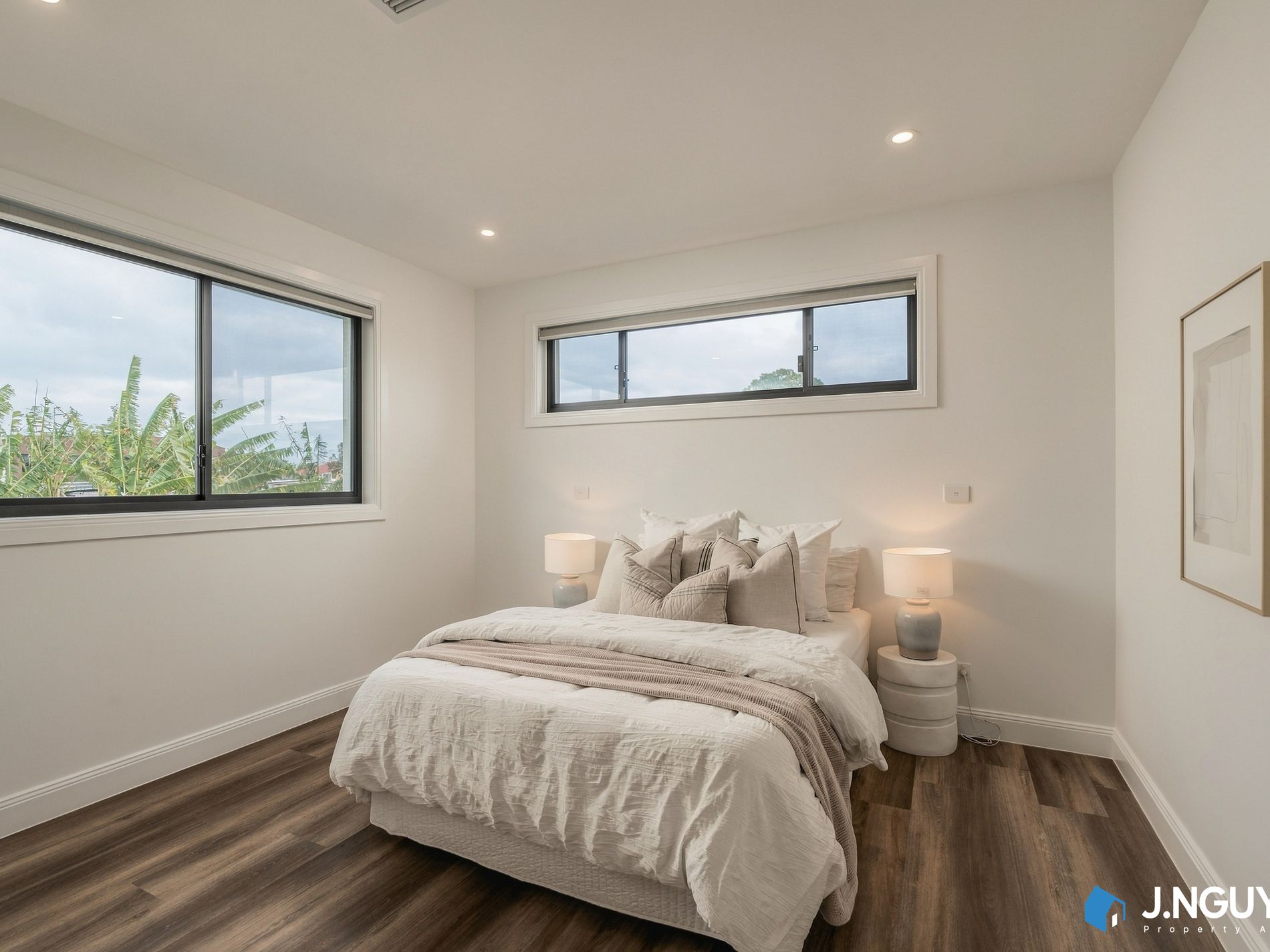 6 Boundary Lane, Cabramatta