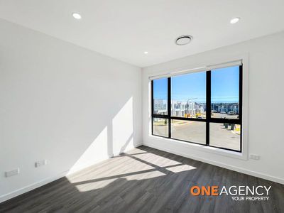 13 McGaw Street, Marsden Park