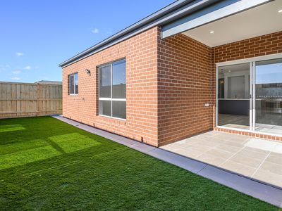 28 Cushion Way, Tarneit