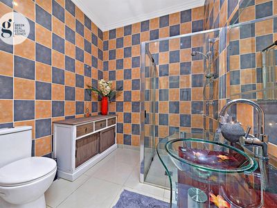 3A Pearce Street, Ermington