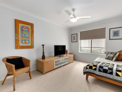 13 Daintree Way, Tewantin