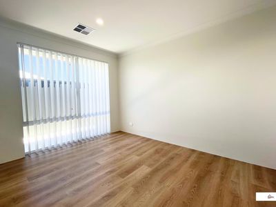 9 Capitola Way, Madora Bay