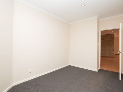 7 Pennings Court, Port Hedland