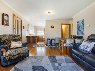 3 / 11 Collins Street, Evandale