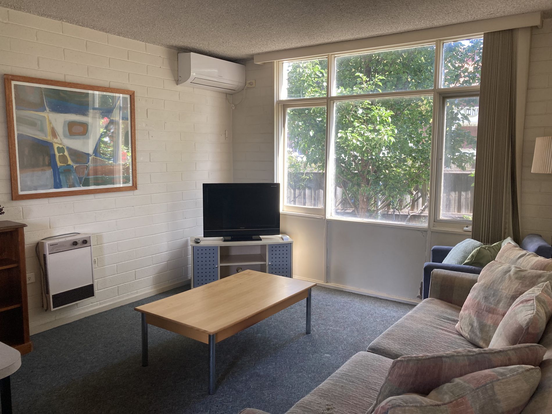 2 / 62-64 Western Beach Road, Geelong