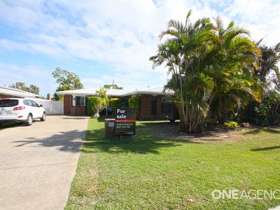 7 North Street, Point Vernon