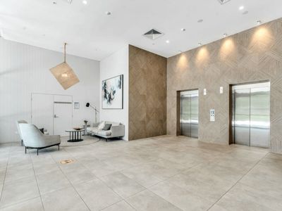 816a / 95 Linton Street, Kangaroo Point