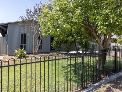 8 Quondong Street, Kununurra
