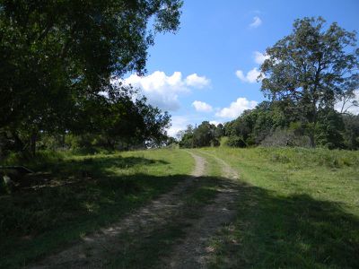39 Aherns Road, Maleny