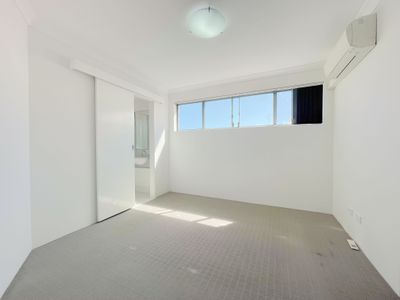 309D Scarborough Beach Road, Woodlands