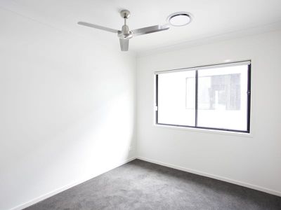 45 Eagle Parade, Rochedale