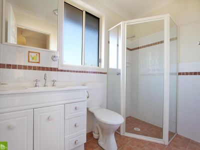 1 / 73 Pur Pur Ave, Lake Illawarra
