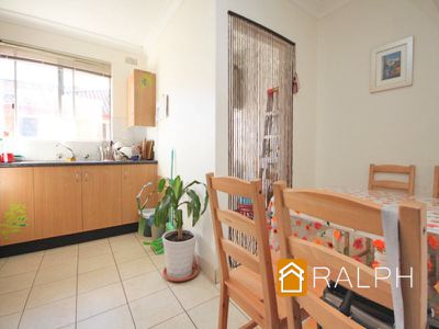 7 / 60 Macdonald Street, Lakemba