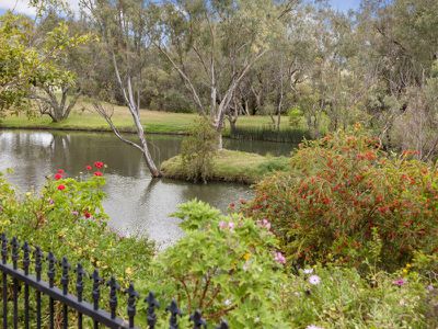 5 Amarina Close, Kenwick