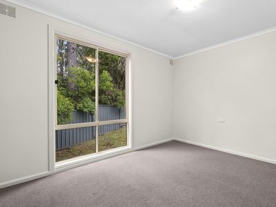 30 McDermott Avenue, Goonellabah