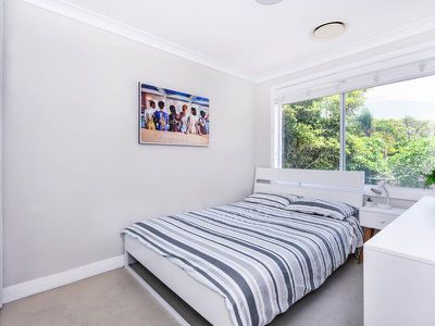 5 / 51 Lynwood Avenue, Dee Why