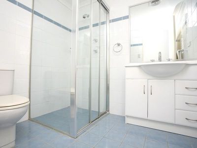 607 / 108 Maroubra Road, Maroubra