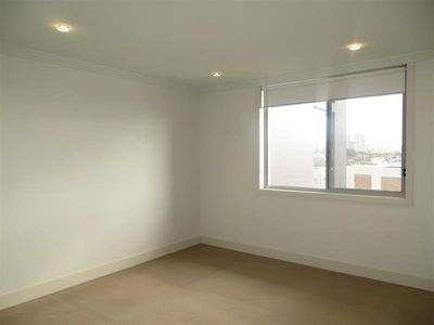 30 / 22 Market Street, Wollongong